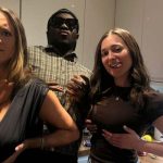 Amy Quesada-Getgood / Amy_qg Nude OnlyFans_685878e0d5bbf.jpeg