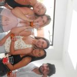 Amy Quesada-Getgood_684dcd512f1d0.jpeg
