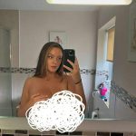 Amy Quesada-Getgood_685a39d3cf5ad.jpeg