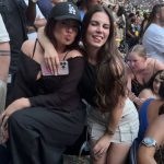 Amy Roseling_685aeda8f2083.jpeg