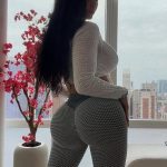 amyanderssen_68599889ea58a.jpeg