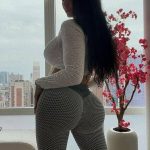 amyanderssen_6859cbc84d160.jpeg
