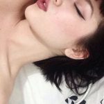 Amylouisev_68488261bf686.jpeg
