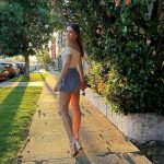 Amymarie Gaertner / amymarie Nude OnlyFans_684c3c2155bf5.jpeg