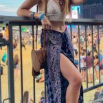 Amymarie Gaertner / amymarie_684b7cb5d14bc.jpeg