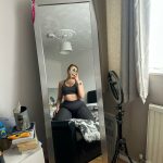 amysfitnessx_68498b5f5b141.jpeg