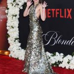 Ana de Armas Sexy At “Blonde” Premiere (11 Photos)_685934615506f.jpeg