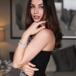 Ana de Armas Sexy In Louis Vuitton Dress (19 Photos)_685c228f5c2d6.jpeg