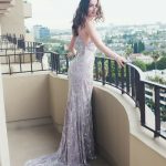 Ana De Armas_68484c80b3425.jpeg