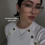 Ana / Hilenna / hilenna_ Nude OnlyFans_68586098a2229.jpeg