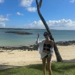 Ana Ivanovic / anaivanovic Nude OnlyFans_685c937393aef.jpeg