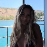 Ana Martinovic / anamartinovicx_684bb8f0aecb5.jpeg