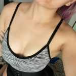 Ana Tamez / Anitabasurita / aanatamez Nude OnlyFans_684813e915fa3.jpeg