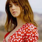 Ana_D_Armas Nude Celebrities – Ana De Armas Nude Videos Celebrities_6860feafdfd16.jpeg