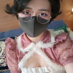 anaimiya_685a795fc2779.jpeg