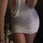 anais.alexis_6848722cc190a.jpeg
