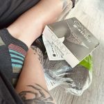 Anastasia / _anneamor / anneamor Nude OnlyFans_684cc5eae2cbb.jpeg