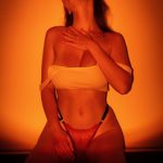 Anastasia Durkot_685aba9088c11.jpeg