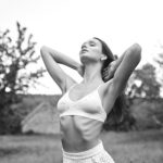 Anastasia Gress in Black and White by Superbe_68589933bdcbf.jpeg
