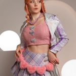 Anastasia Komori / KomoriAnastasia / anastasia.komori / anastasia_komori / komori Nude OnlyFans_684db00dc1796.jpeg