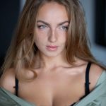 Anastasia Waking Dream Playboy_685b6229a9e14.jpeg