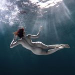 Anastasia Zhilina_6858f9485d3b3.jpeg