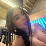 Anastasya Khosasih_684962030a4ef.jpeg