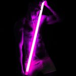 andras_photo / andras_photography_free Nude OnlyFans_684b4d4b1b1af.jpeg