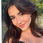 Andrea Botez Nude Celeb – Andreabotez Twitch Leaked Nude Videos_6859729f35757.jpeg