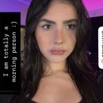 Andrea Botez Nude Celeb – Itsandreabotez Nude Videos Twitch_685b189c7d123.jpeg