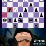 Andrea Botez Romanian Goddess – Itsandreabotez Twitch Porn Videos_685934aa077f5.jpeg