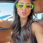 Andrea Helfrich / andreahelfrichofficial Nude OnlyFans_68587c9645637.jpeg