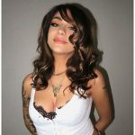 Andrea Russett / andrearussett_6845d842da5b4.jpeg