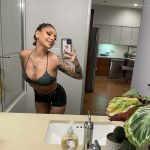 Andrea Russett_6848681a60c96.jpeg
