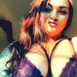 Andrea Zendejas / LivePD / kristian.zendejas.3 / u147146198 Nude OnlyFans_68578bdae1ab0.jpeg