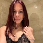 andreapzxx / andreeap / andreeeaap_6862655fd02cc.jpeg