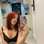 andreeeaap_685aef96eadd0.jpeg