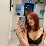 andreeeaap_685af4df9a080.jpeg
