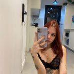 andreeeaap_685c824557983.jpeg