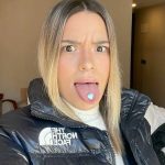 andreiflu_68614f8288eb6.jpeg