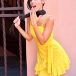 Andreina in Hot Summer Model by FTV Girls_685915a15b936.jpeg