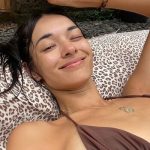Anelia Moor / aneliamoor Nude OnlyFans_685fa682d3700.jpeg