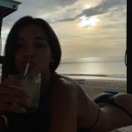 Anelia Moor / aneliamoor_685f754fcb0b9.jpeg