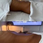 anfr00 Nude OnlyFans_684c5032e4345.jpeg