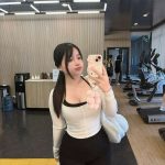 Angel Chan_6848481b70a6f.jpeg