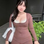 Angel Chan_68620a219192d.jpeg