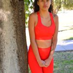 Angel in Cold Day In Arizona by FTV Girls_6858a3c66d959.jpeg