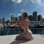Angel Maralyn / maralinren / maralyn / themaralyn Nude OnlyFans_685860b009851.jpeg