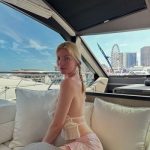 Angel Maralyn / maralinren / maralyn / themaralyn Nude OnlyFans_685ca808cc551.jpeg