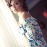 Angel Mine in Showcase by This Years Model_6858b2fccd331.jpeg